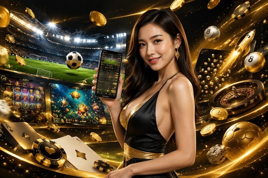 hee88