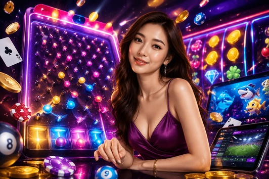 hee88