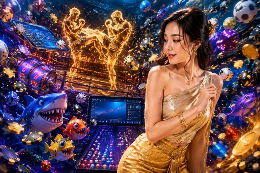 hee88